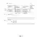 Fig. 02 - Computing device including a port and a guest domain