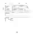 Fig. 08 - Computing device including a port and a guest domain