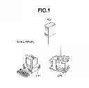 Fig. 02 - INFORMATION PROCESSING APPARATUS, METHOD FOR CONTROLLING INFORMATION PROCESSING APPARATUS, AND STORAGE MEDIUM