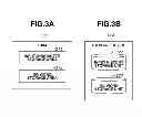 Fig. 04 - INFORMATION PROCESSING APPARATUS, METHOD FOR CONTROLLING INFORMATION PROCESSING APPARATUS, AND STORAGE MEDIUM