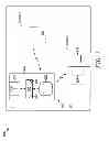 Fig. 03 - Access control system and method with GPS location validation