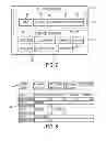 Fig. 08 - Alternate game-like multi-level authentication
