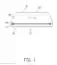 Fig. 02 - ELECTRONIC DEVICE AND CONTROL METHOD FOR ELECTRONIC DEVICE