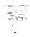 Fig. 02 - AUTHENTICATION SYSTEM AND METHOD THEREFOR