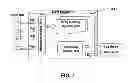 Fig. 08 - METHOD AND DEVICE FOR INTEGRATING MULTIPLE THREAT SECURITY SERVICES