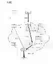 Fig. 01 - Systems, methods, and devices for defending a network