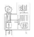 Fig. 03 - Malware detection via network information flow theories