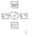 Fig. 05 - Malware detection via network information flow theories