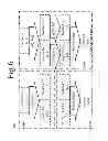 Fig. 07 - Domain-specific hardwired symbolic machine that validates and maps a symbol