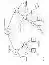 Fig. 10 - Dynamic provisioning of protection software in a host instrusion prevention system