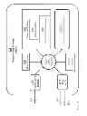 Fig. 19 - Dynamic provisioning of protection software in a host instrusion prevention system