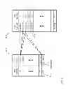 Fig. 26 - Dynamic provisioning of protection software in a host instrusion prevention system