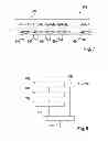 Fig. 07 - METHOD FOR SECURELY CHECKING A CODE