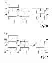 Fig. 09 - METHOD FOR SECURELY CHECKING A CODE