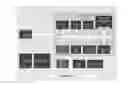Fig. 01 - System on chip with embedded security module