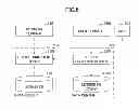 Fig. 07 - INFORMATION PROCESSING APPARATUS, INFORMATION PROCESSING SYSTEM, AND LICENSE MANAGEMENT METHOD