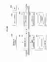 Fig. 09 - INFORMATION PROCESSING APPARATUS, INFORMATION PROCESSING SYSTEM, AND LICENSE MANAGEMENT METHOD