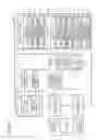 Fig. 03 - Programmable display