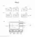 Fig. 04 - Programmable display