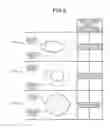Fig. 09 - Programmable display