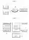 Fig. 02 - MESSAGE SERVICE PROVIDING METHOD, AND APPARATUS AND SYSTEM THEREFOR