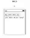 Fig. 03 - MESSAGE SERVICE PROVIDING METHOD, AND APPARATUS AND SYSTEM THEREFOR
