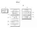 Fig. 06 - MESSAGE SERVICE PROVIDING METHOD, AND APPARATUS AND SYSTEM THEREFOR