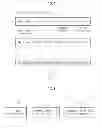 Fig. 07 - MESSAGE SERVICE PROVIDING METHOD, AND APPARATUS AND SYSTEM THEREFOR