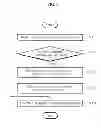 Fig. 08 - MESSAGE SERVICE PROVIDING METHOD, AND APPARATUS AND SYSTEM THEREFOR