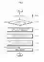 Fig. 09 - MESSAGE SERVICE PROVIDING METHOD, AND APPARATUS AND SYSTEM THEREFOR