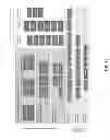 Fig. 12 - DIGITAL CONTENT DELIVERY