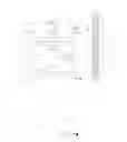 Fig. 15 - DIGITAL CONTENT DELIVERY