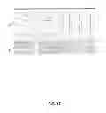 Fig. 17 - DIGITAL CONTENT DELIVERY