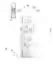 Fig. 28 - DIGITAL CONTENT DELIVERY