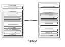 Fig. 03 - PRIVACY PROTECTION IN RECOMMENDATION SERVICES