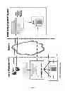 Fig. 03 - Method and System for Improving the Data Security of Cloud Computing