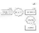 Fig. 01 - METHOD AND SYSTEM FOR AUTHENTICATING OPTICAL DISC APPARATUS
