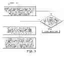 Fig. 03 - Software and Method for Securing Information Online