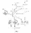 Fig. 02 - Identity verification systems and methods