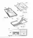 Fig. 04 - Smart wallet