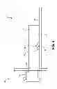 Fig. 04 - Transceiver locking assembly