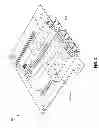 Fig. 05 - Transceiver locking assembly
