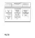 Fig. 04 - Always-available embedded theft reaction subsystem