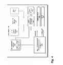 Fig. 06 - Always-available embedded theft reaction subsystem