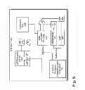 Fig. 07 - Always-available embedded theft reaction subsystem
