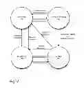 Fig. 09 - Always-available embedded theft reaction subsystem