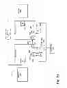 Fig. 34 - Always-available embedded theft reaction subsystem