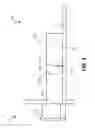 Fig. 04 - Transceiver locking assembly