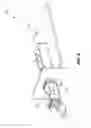 Fig. 07 - Transceiver locking assembly