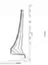 Fig. 05 - Antibody-mediated immunocontraception